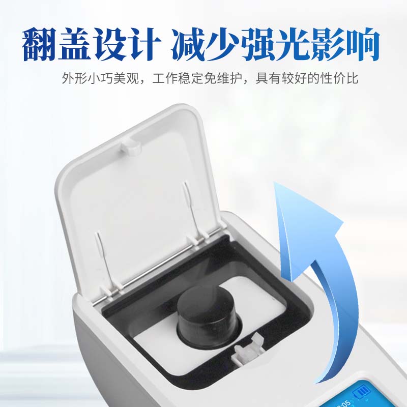 Summer beach concept