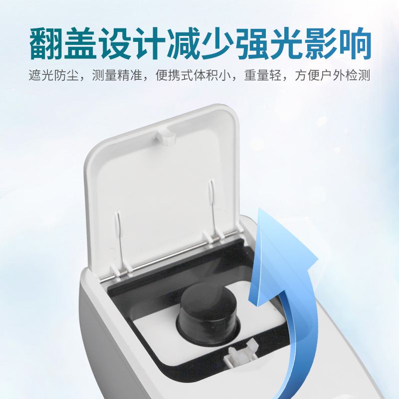 Summer beach concept