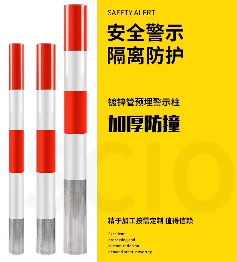 Summer beach concept