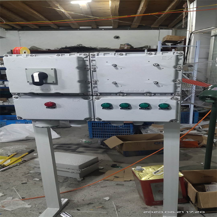 Summer beach concept