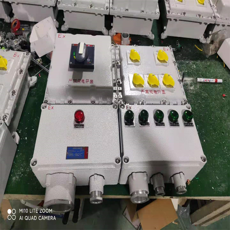 Summer beach concept