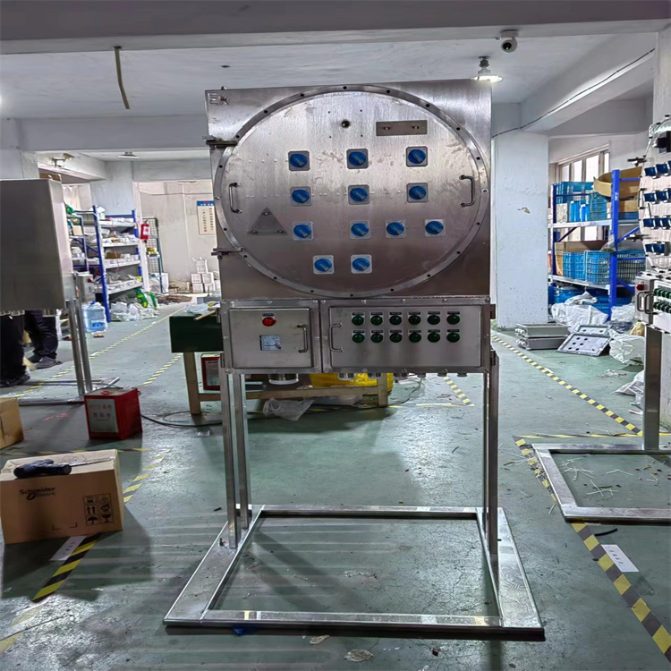 Summer beach concept