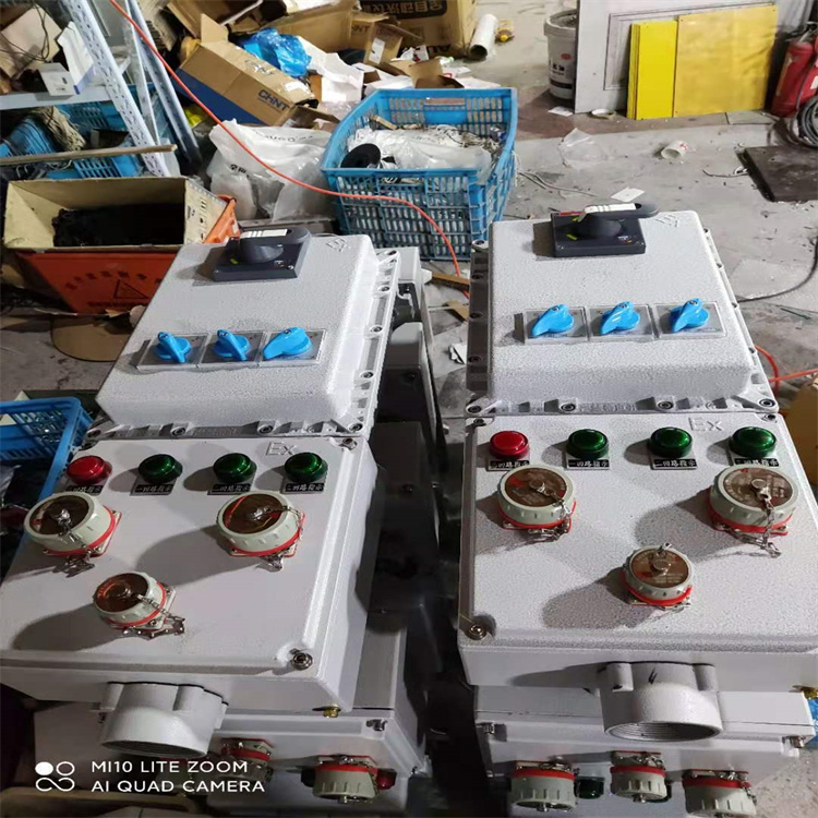 Summer beach concept