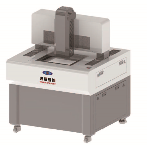 微信图片_20230418092916