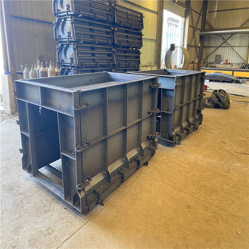 Summer beach concept