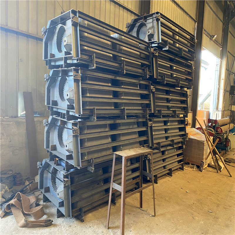 Summer beach concept