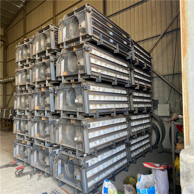 Summer beach concept