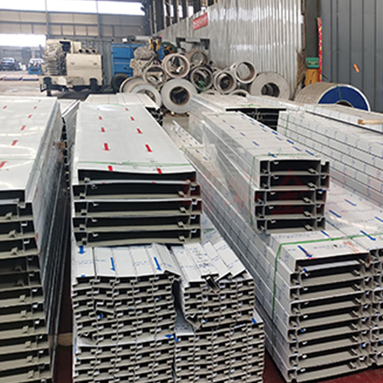 Summer beach concept