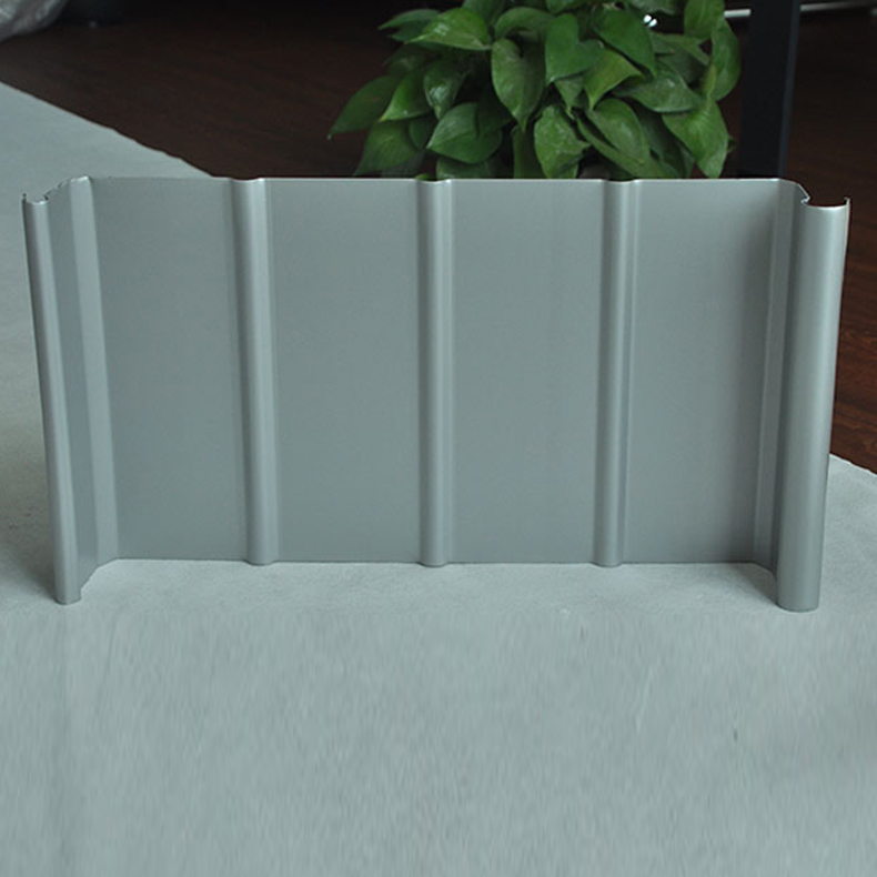 Summer beach concept