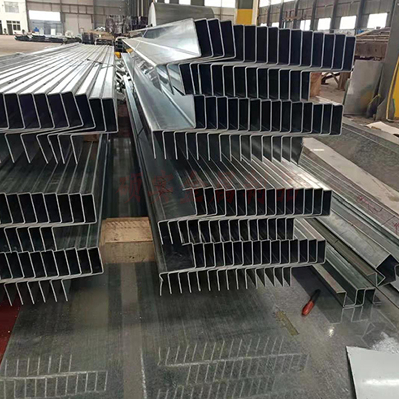 Summer beach concept