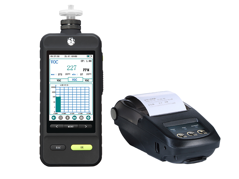 Summer beach concept