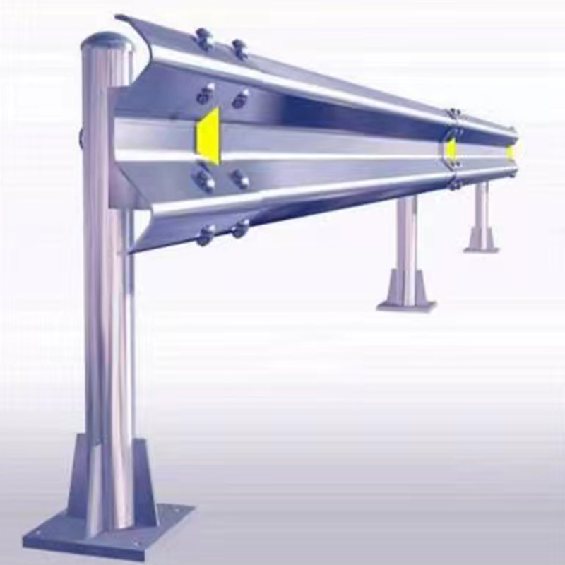 Summer beach concept