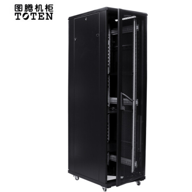 Summer beach concept