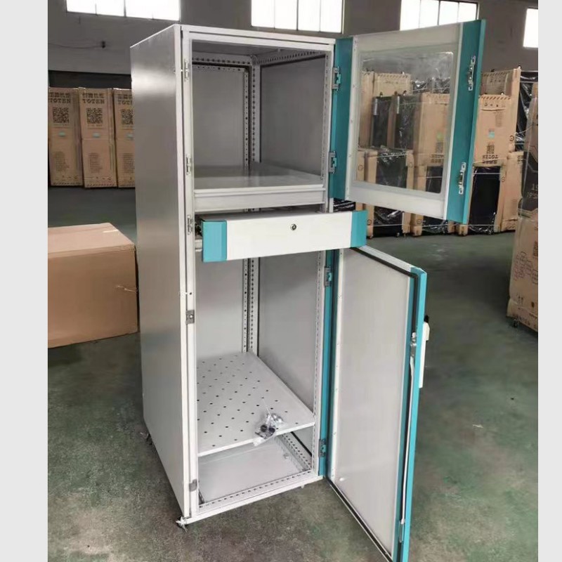 Summer beach concept