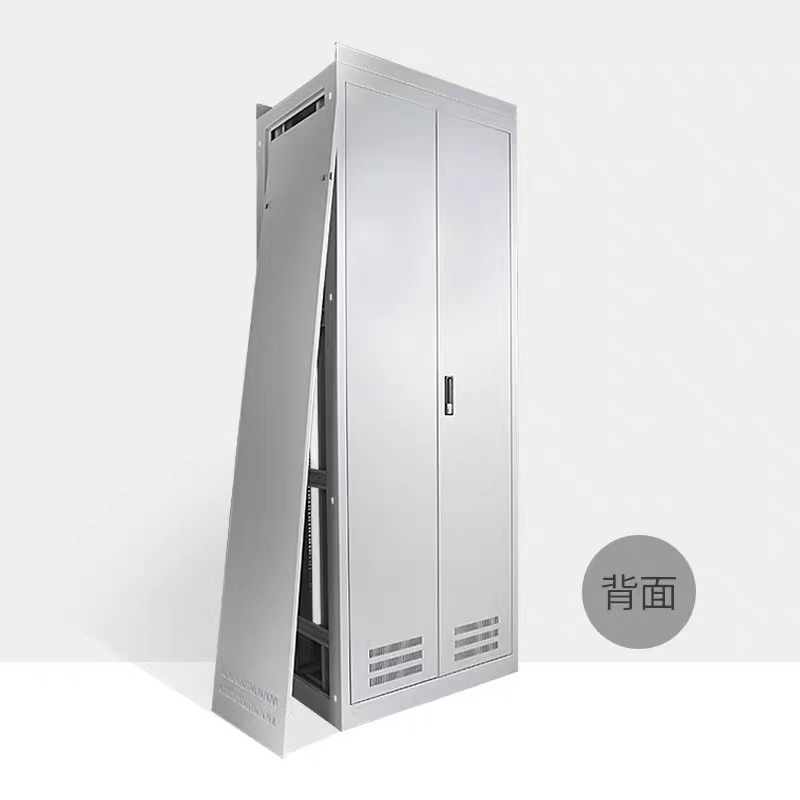 Summer beach concept