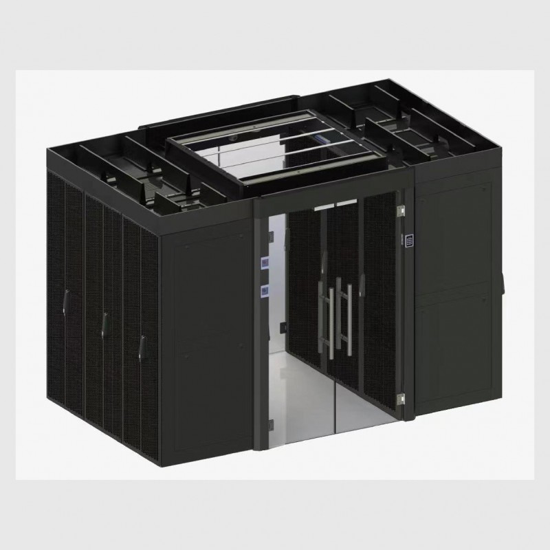 Summer beach concept