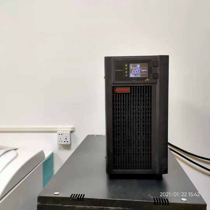 Summer beach concept