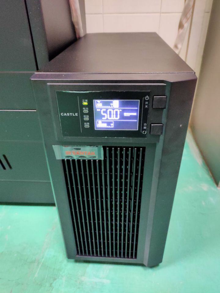 Summer beach concept