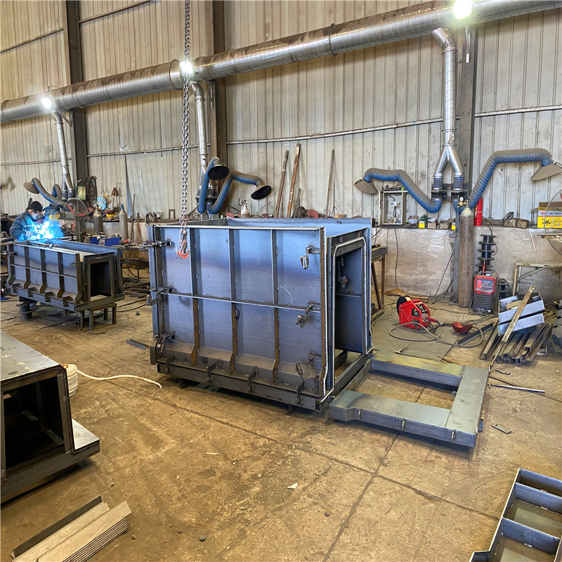 Summer beach concept