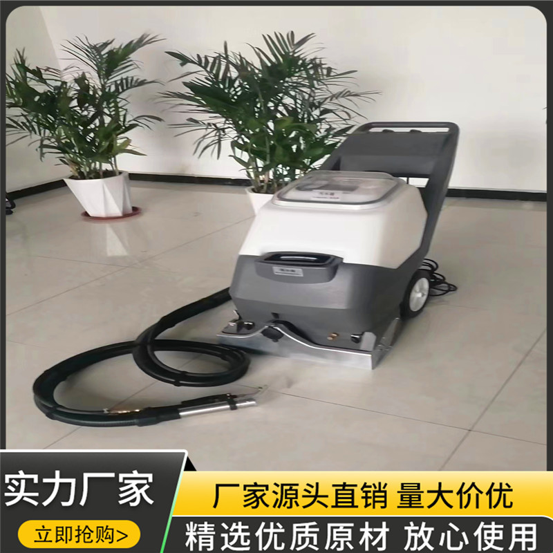 Summer beach concept