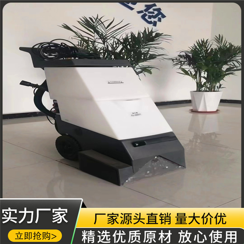 Summer beach concept