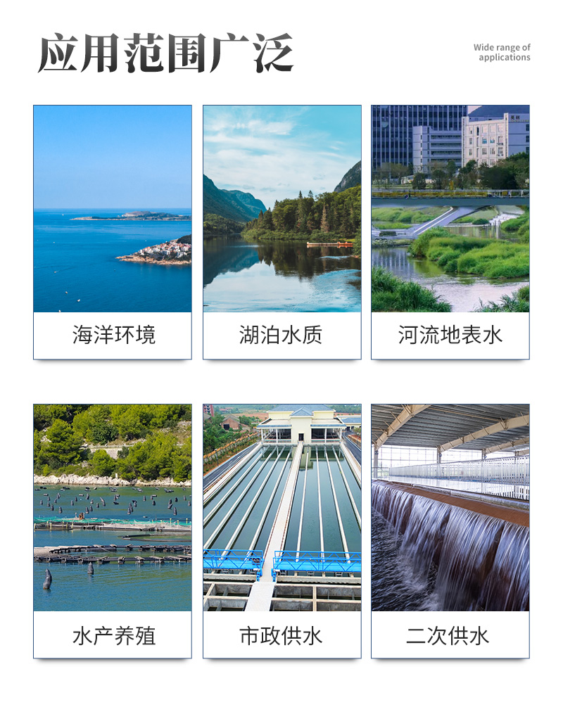 YT-GWN悬浮物污泥浓度计_03