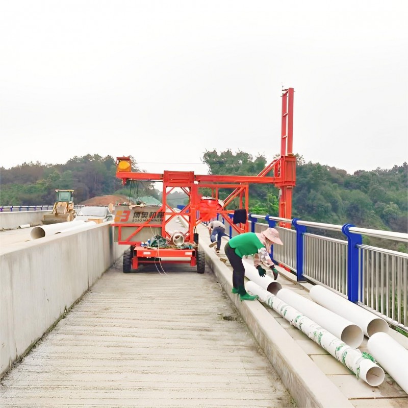 Summer beach concept