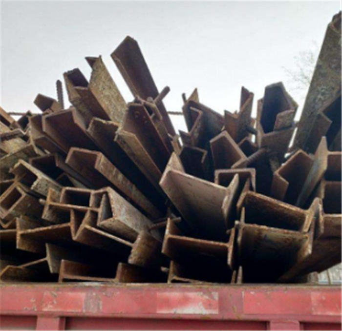 Summer beach concept