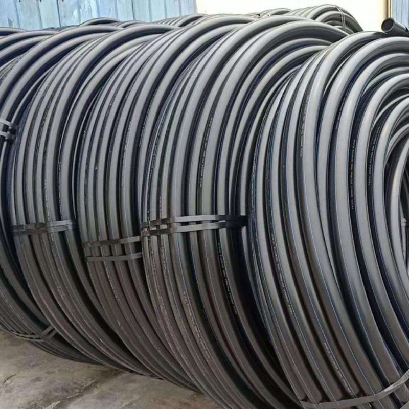 Summer beach concept