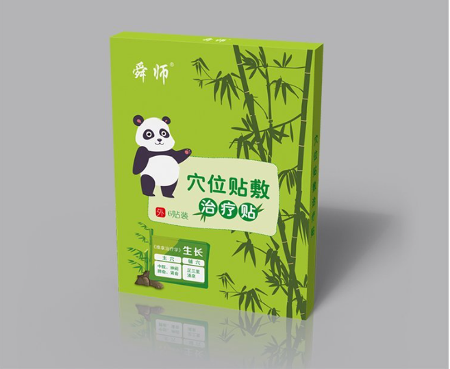 Summer beach concept