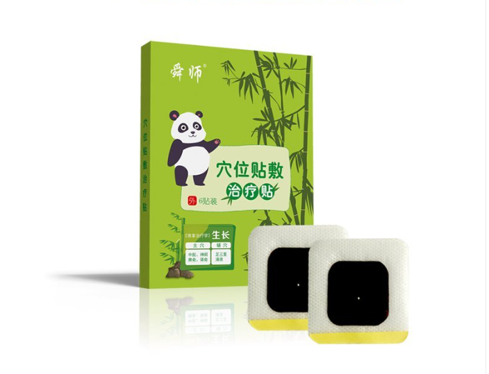 Summer beach concept