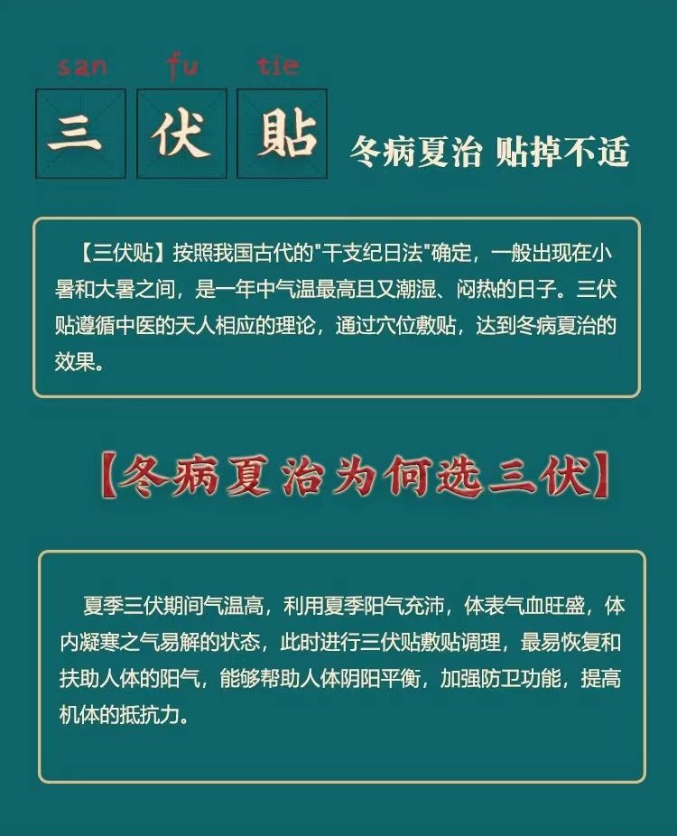 6.16三伏贴详情1-2