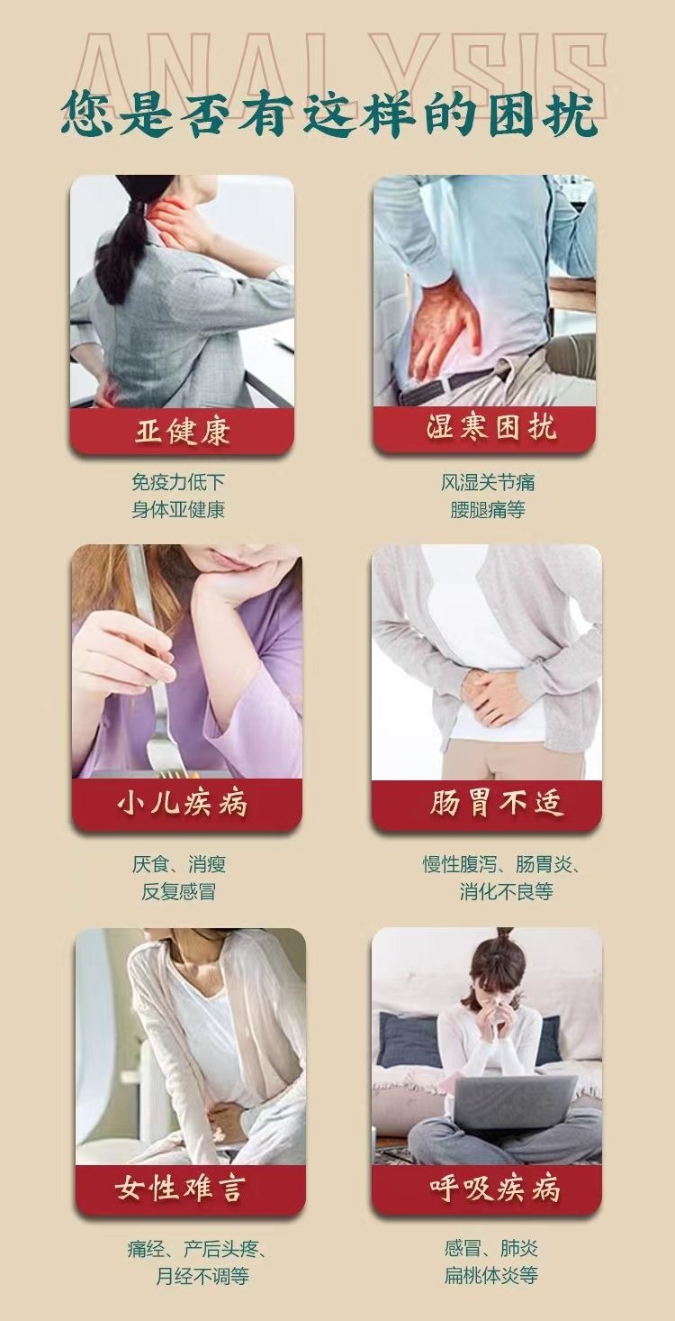 6.16三伏贴详情1-3