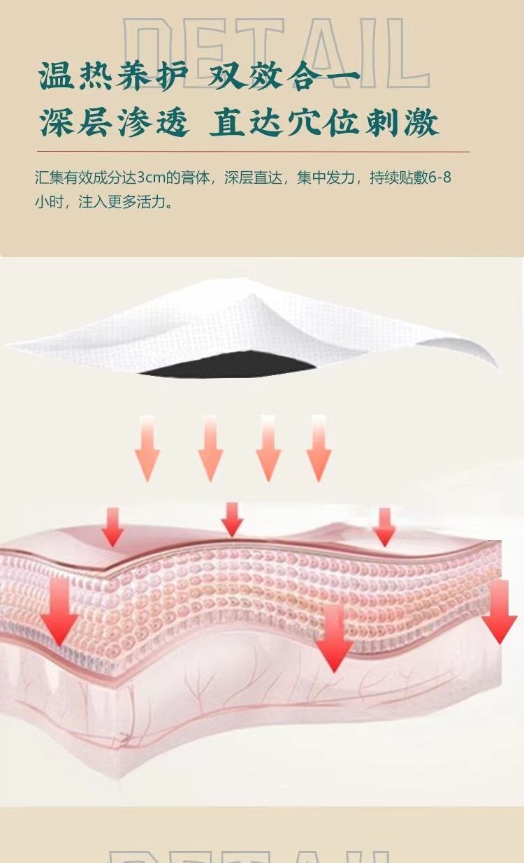 6.16三伏贴详情1-7