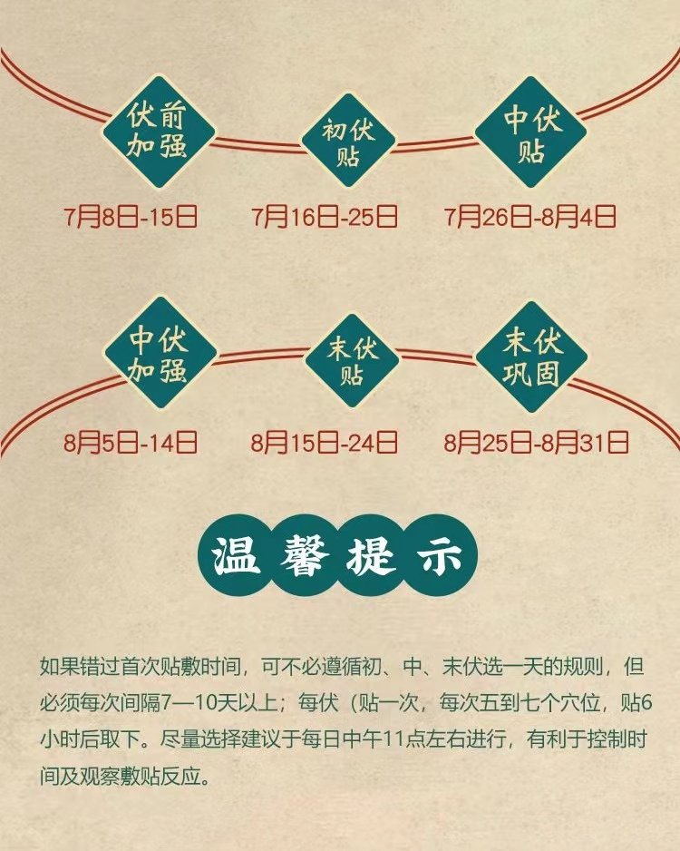 6.16三伏贴详情1-11