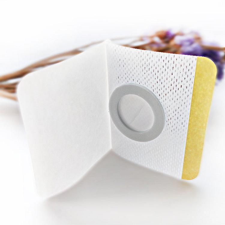 Summer beach concept