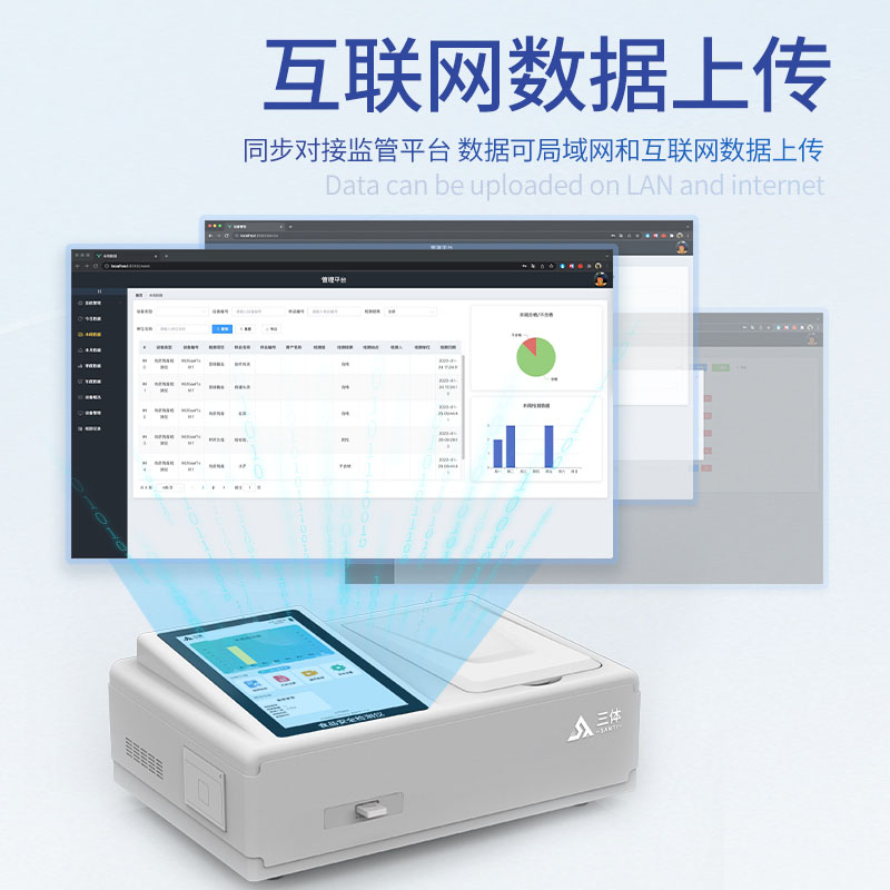 Summer beach concept