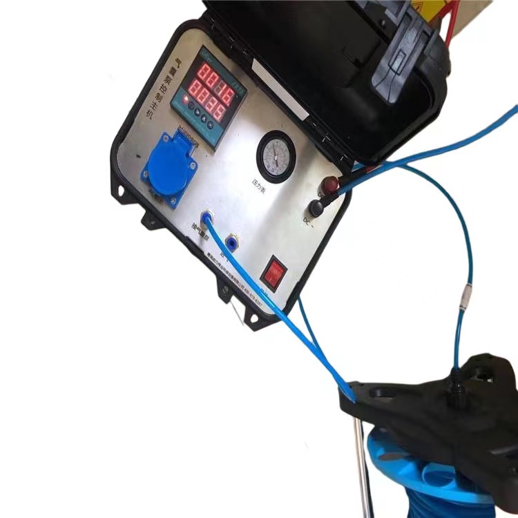 Summer beach concept