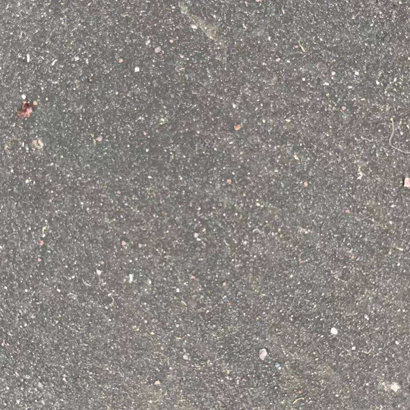 Summer beach concept