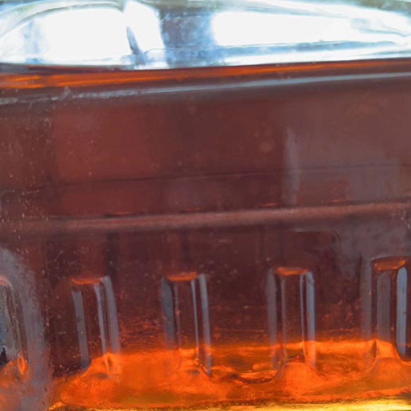 Summer beach concept