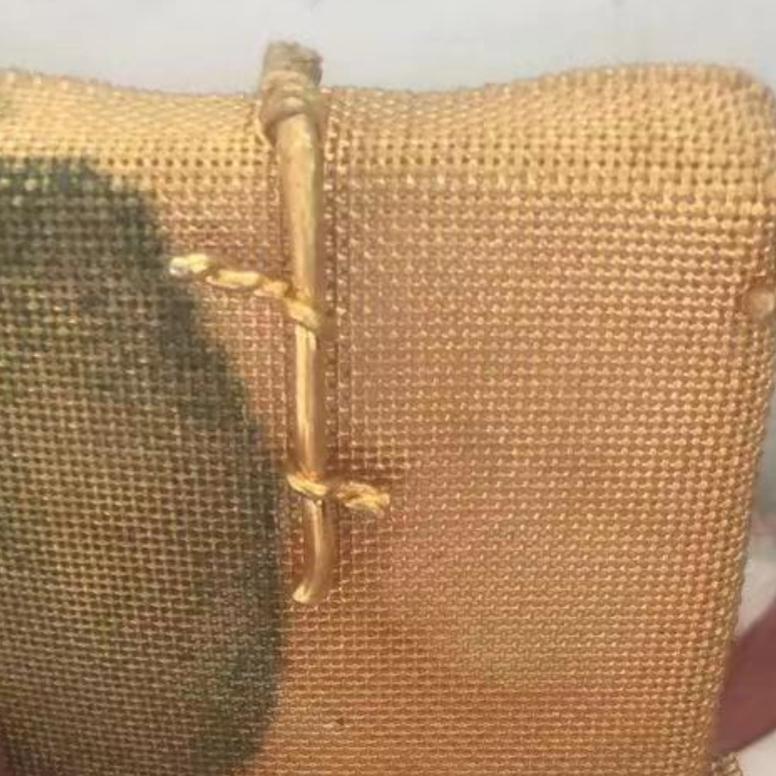 Summer beach concept