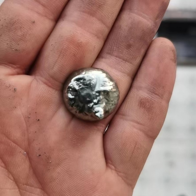 Summer beach concept