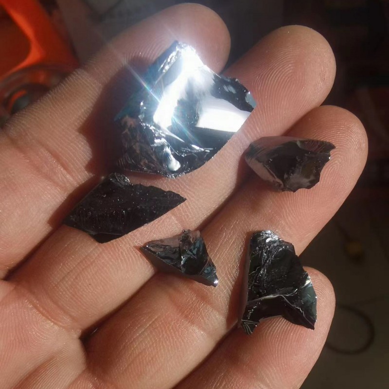 Summer beach concept