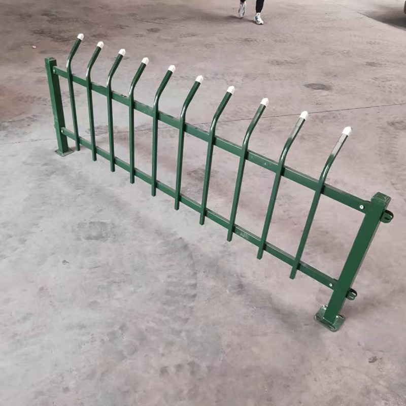 Summer beach concept