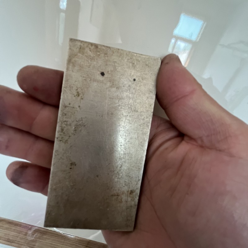 Summer beach concept