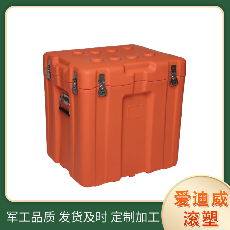 Summer beach concept