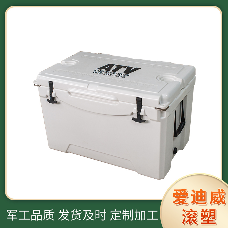 Summer beach concept