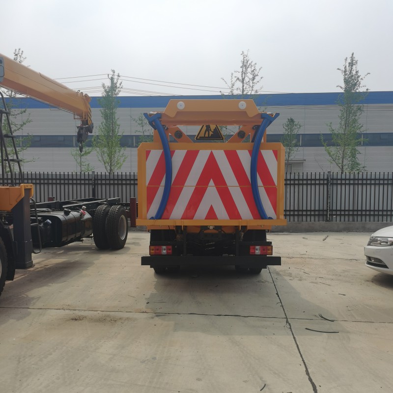 Summer beach concept