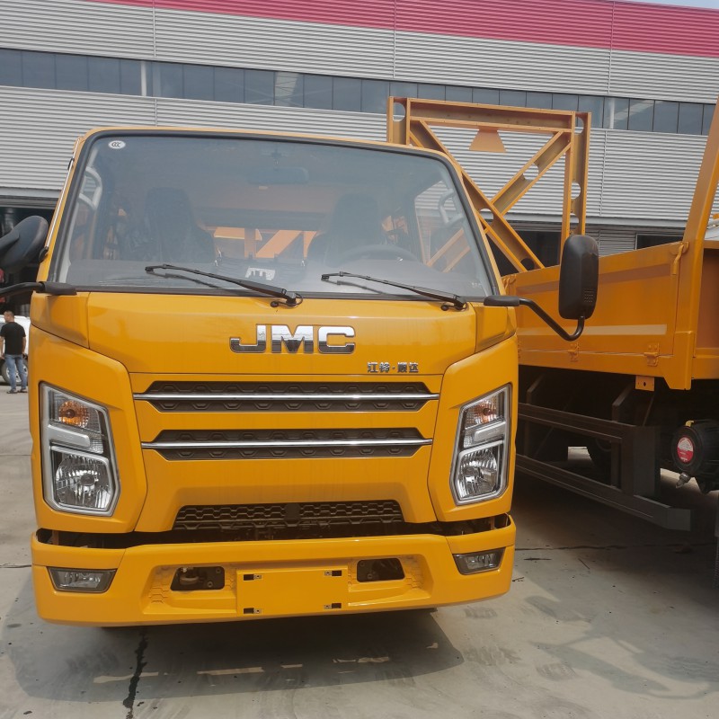 Summer beach concept