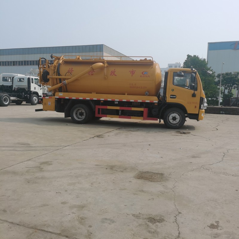 Summer beach concept